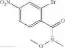 Fig. 294 - NITROGENOUS MACROCYCLIC COMPOUND, PREPARATION METHOD THEREFOR, PHARMACEUTICAL COMPOSITION AND APPLICATION THEREOF