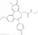 Fig. 320 - NITROGENOUS MACROCYCLIC COMPOUND, PREPARATION METHOD THEREFOR, PHARMACEUTICAL COMPOSITION AND APPLICATION THEREOF