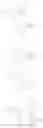 Fig. 321 - NITROGENOUS MACROCYCLIC COMPOUND, PREPARATION METHOD THEREFOR, PHARMACEUTICAL COMPOSITION AND APPLICATION THEREOF