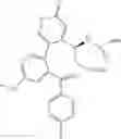 Fig. 331 - NITROGENOUS MACROCYCLIC COMPOUND, PREPARATION METHOD THEREFOR, PHARMACEUTICAL COMPOSITION AND APPLICATION THEREOF