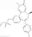 Fig. 352 - NITROGENOUS MACROCYCLIC COMPOUND, PREPARATION METHOD THEREFOR, PHARMACEUTICAL COMPOSITION AND APPLICATION THEREOF