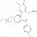 Fig. 362 - NITROGENOUS MACROCYCLIC COMPOUND, PREPARATION METHOD THEREFOR, PHARMACEUTICAL COMPOSITION AND APPLICATION THEREOF