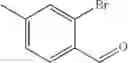 Fig. 366 - NITROGENOUS MACROCYCLIC COMPOUND, PREPARATION METHOD THEREFOR, PHARMACEUTICAL COMPOSITION AND APPLICATION THEREOF