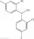Fig. 367 - NITROGENOUS MACROCYCLIC COMPOUND, PREPARATION METHOD THEREFOR, PHARMACEUTICAL COMPOSITION AND APPLICATION THEREOF