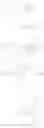 Fig. 445 - NITROGENOUS MACROCYCLIC COMPOUND, PREPARATION METHOD THEREFOR, PHARMACEUTICAL COMPOSITION AND APPLICATION THEREOF
