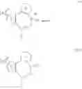 Fig. 45 - NITROGENOUS MACROCYCLIC COMPOUND, PREPARATION METHOD THEREFOR, PHARMACEUTICAL COMPOSITION AND APPLICATION THEREOF