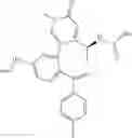 Fig. 484 - NITROGENOUS MACROCYCLIC COMPOUND, PREPARATION METHOD THEREFOR, PHARMACEUTICAL COMPOSITION AND APPLICATION THEREOF