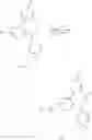Fig. 489 - NITROGENOUS MACROCYCLIC COMPOUND, PREPARATION METHOD THEREFOR, PHARMACEUTICAL COMPOSITION AND APPLICATION THEREOF