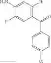 Fig. 577 - NITROGENOUS MACROCYCLIC COMPOUND, PREPARATION METHOD THEREFOR, PHARMACEUTICAL COMPOSITION AND APPLICATION THEREOF