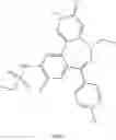 Fig. 586 - NITROGENOUS MACROCYCLIC COMPOUND, PREPARATION METHOD THEREFOR, PHARMACEUTICAL COMPOSITION AND APPLICATION THEREOF