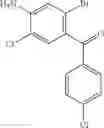 Fig. 596 - NITROGENOUS MACROCYCLIC COMPOUND, PREPARATION METHOD THEREFOR, PHARMACEUTICAL COMPOSITION AND APPLICATION THEREOF