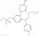 Fig. 652 - NITROGENOUS MACROCYCLIC COMPOUND, PREPARATION METHOD THEREFOR, PHARMACEUTICAL COMPOSITION AND APPLICATION THEREOF
