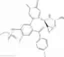 Fig. 656 - NITROGENOUS MACROCYCLIC COMPOUND, PREPARATION METHOD THEREFOR, PHARMACEUTICAL COMPOSITION AND APPLICATION THEREOF