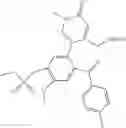 Fig. 716 - NITROGENOUS MACROCYCLIC COMPOUND, PREPARATION METHOD THEREFOR, PHARMACEUTICAL COMPOSITION AND APPLICATION THEREOF
