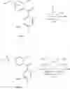 Fig. 722 - NITROGENOUS MACROCYCLIC COMPOUND, PREPARATION METHOD THEREFOR, PHARMACEUTICAL COMPOSITION AND APPLICATION THEREOF