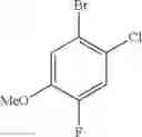 Fig. 724 - NITROGENOUS MACROCYCLIC COMPOUND, PREPARATION METHOD THEREFOR, PHARMACEUTICAL COMPOSITION AND APPLICATION THEREOF