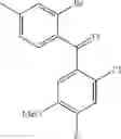 Fig. 726 - NITROGENOUS MACROCYCLIC COMPOUND, PREPARATION METHOD THEREFOR, PHARMACEUTICAL COMPOSITION AND APPLICATION THEREOF