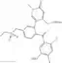 Fig. 731 - NITROGENOUS MACROCYCLIC COMPOUND, PREPARATION METHOD THEREFOR, PHARMACEUTICAL COMPOSITION AND APPLICATION THEREOF
