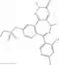 Fig. 735 - NITROGENOUS MACROCYCLIC COMPOUND, PREPARATION METHOD THEREFOR, PHARMACEUTICAL COMPOSITION AND APPLICATION THEREOF