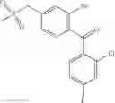Fig. 737 - NITROGENOUS MACROCYCLIC COMPOUND, PREPARATION METHOD THEREFOR, PHARMACEUTICAL COMPOSITION AND APPLICATION THEREOF