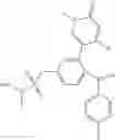 Fig. 744 - NITROGENOUS MACROCYCLIC COMPOUND, PREPARATION METHOD THEREFOR, PHARMACEUTICAL COMPOSITION AND APPLICATION THEREOF