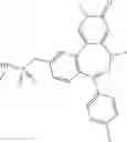 Fig. 746 - NITROGENOUS MACROCYCLIC COMPOUND, PREPARATION METHOD THEREFOR, PHARMACEUTICAL COMPOSITION AND APPLICATION THEREOF