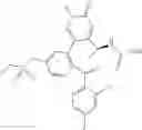 Fig. 751 - NITROGENOUS MACROCYCLIC COMPOUND, PREPARATION METHOD THEREFOR, PHARMACEUTICAL COMPOSITION AND APPLICATION THEREOF