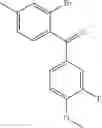 Fig. 766 - NITROGENOUS MACROCYCLIC COMPOUND, PREPARATION METHOD THEREFOR, PHARMACEUTICAL COMPOSITION AND APPLICATION THEREOF