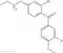 Fig. 769 - NITROGENOUS MACROCYCLIC COMPOUND, PREPARATION METHOD THEREFOR, PHARMACEUTICAL COMPOSITION AND APPLICATION THEREOF