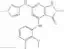 Fig. 167 - TYK2 inhibitors and uses thereof