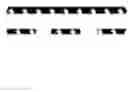 Fig. 02 - Benzodiazepine derivatives, compositions, and methods for treating cognitive impairment