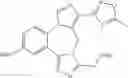 Fig. 131 - Benzodiazepine derivatives, compositions, and methods for treating cognitive impairment