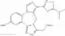Fig. 136 - Benzodiazepine derivatives, compositions, and methods for treating cognitive impairment