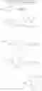 Fig. 149 - Benzodiazepine derivatives, compositions, and methods for treating cognitive impairment