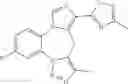 Fig. 166 - Benzodiazepine derivatives, compositions, and methods for treating cognitive impairment
