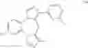 Fig. 232 - Benzodiazepine derivatives, compositions, and methods for treating cognitive impairment