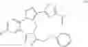 Fig. 265 - Benzodiazepine derivatives, compositions, and methods for treating cognitive impairment