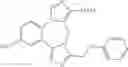 Fig. 303 - Benzodiazepine derivatives, compositions, and methods for treating cognitive impairment