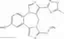 Fig. 331 - Benzodiazepine derivatives, compositions, and methods for treating cognitive impairment