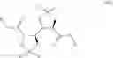 Fig. 04 - Bis-diox(ol)ane compounds
