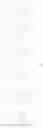 Fig. 06 - Bis-diox(ol)ane compounds