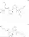 Fig. 07 - Bis-diox(ol)ane compounds