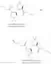 Fig. 08 - Bis-diox(ol)ane compounds