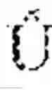 Fig. 02 - Chiral diaryl macrocycles as modulators of protein kinases