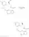 Fig. 131 - Chiral diaryl macrocycles as modulators of protein kinases