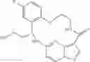 Fig. 167 - Chiral diaryl macrocycles as modulators of protein kinases