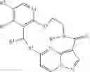 Fig. 49 - Chiral diaryl macrocycles as modulators of protein kinases