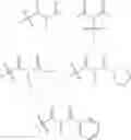 Fig. 05 - Heterocyclic compound and organic electronic device comprising same