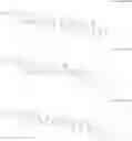 Fig. 08 - Heterocyclic compound and organic electronic device comprising same