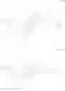 Fig. 20 - Heterocyclic compound and organic electronic device comprising same
